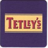 Tetleys UK 021